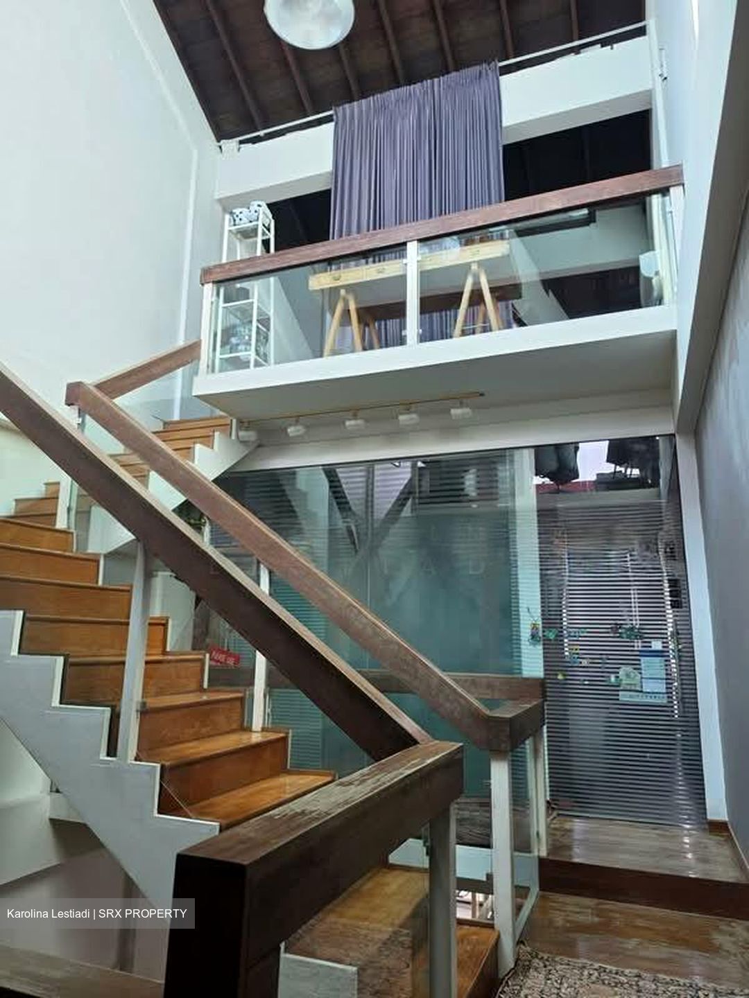 Carpmael Road (D15), Terrace #581303651